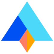 GrowPad logo