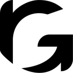 RevvGrowth logo