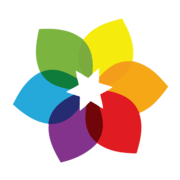 Searchbloom logo